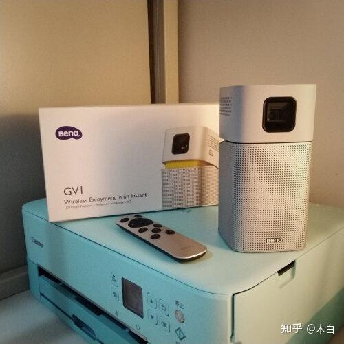 明基显示器维修中心