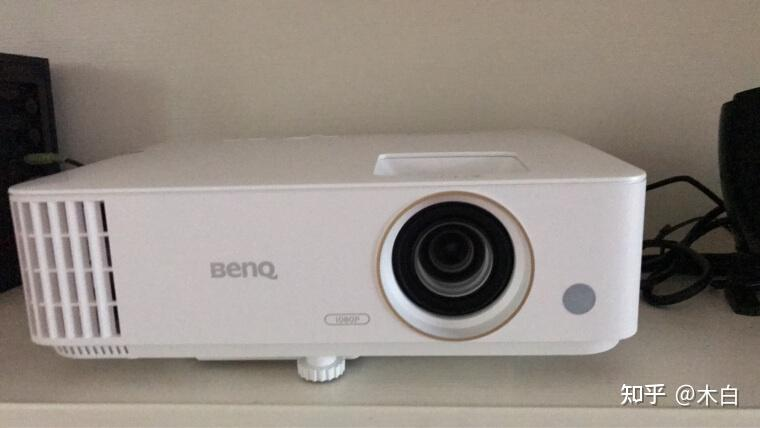 明基显示器维修中心