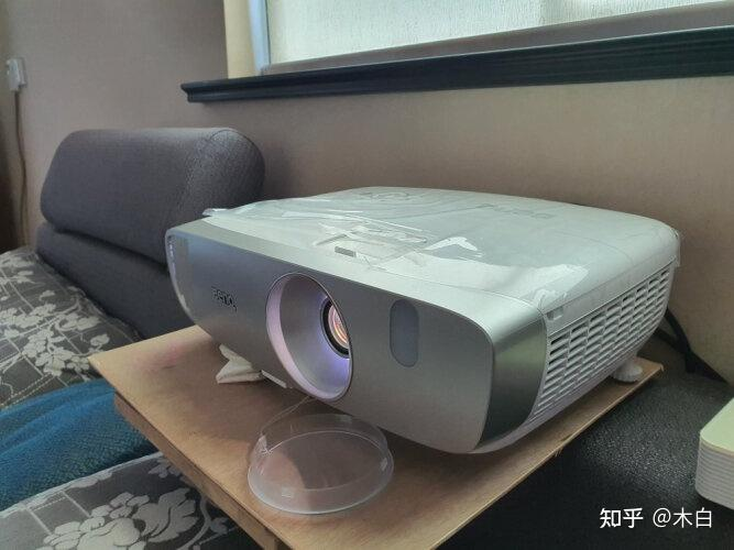 明基显示器维修中心