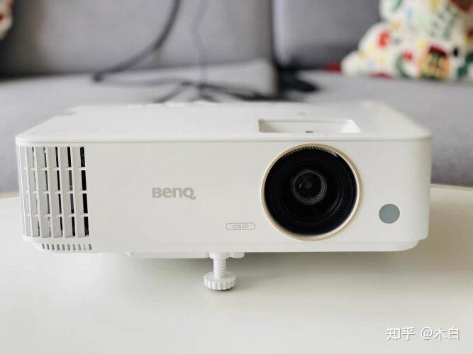 明基显示器维修中心