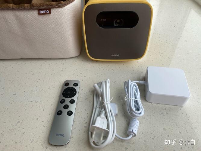 明基显示器维修中心