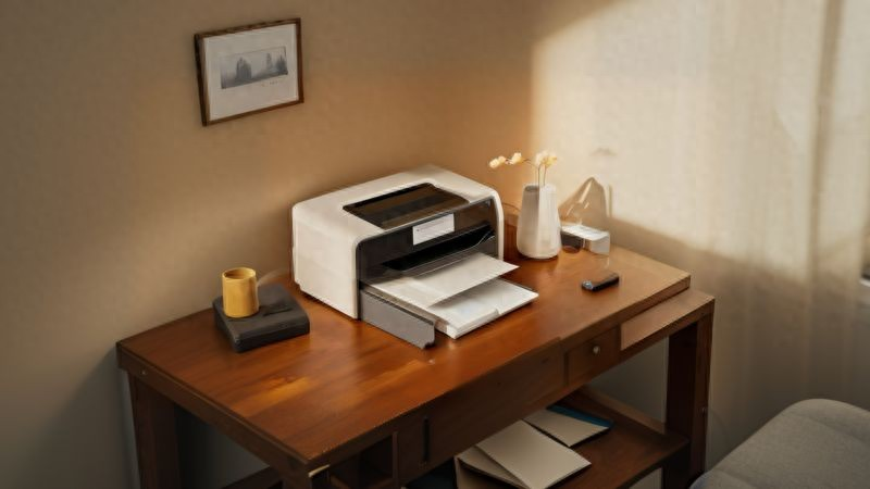 打印机价格一般多少