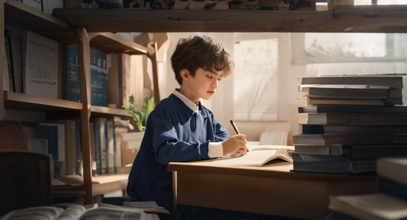 打印机价格一般多少