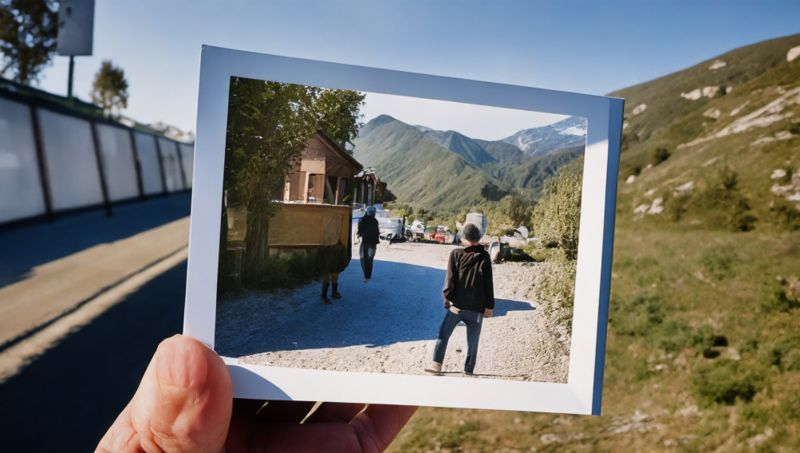 打印机价格一般多少