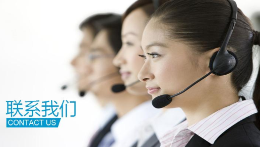 上海三星手机全国联保网点维修没有发票可以保修吗