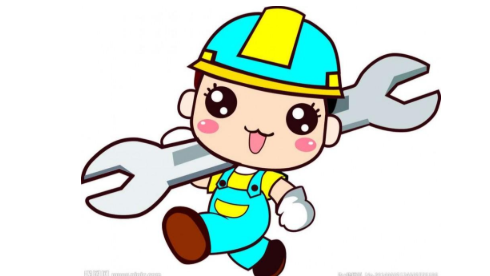 上海三星手机全国联保网点维修没有发票可以保修吗