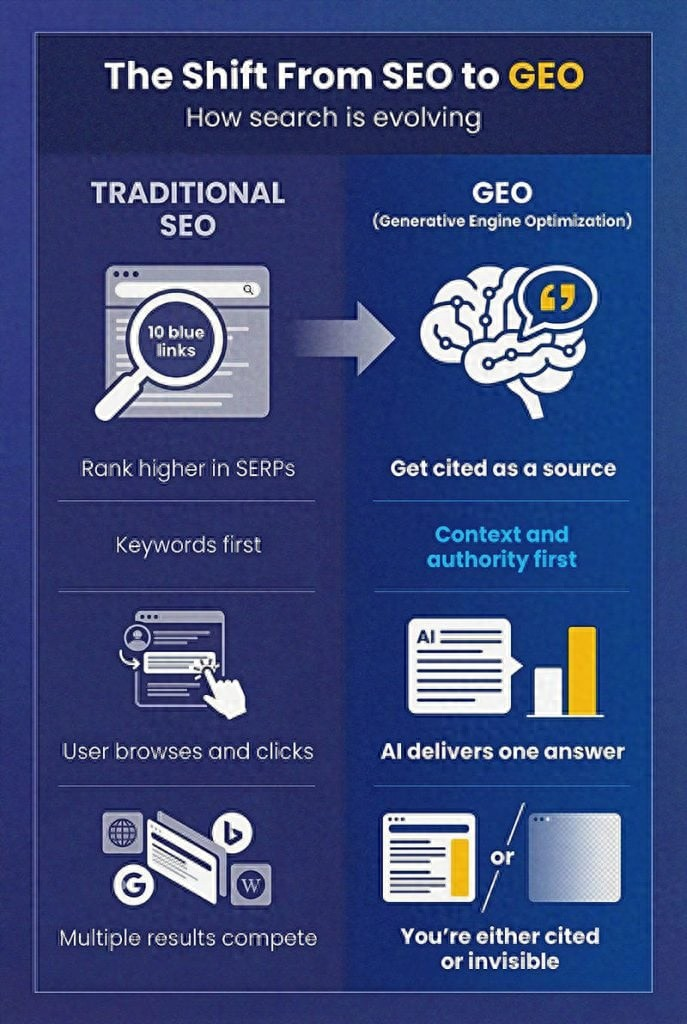 优化网站访问速度