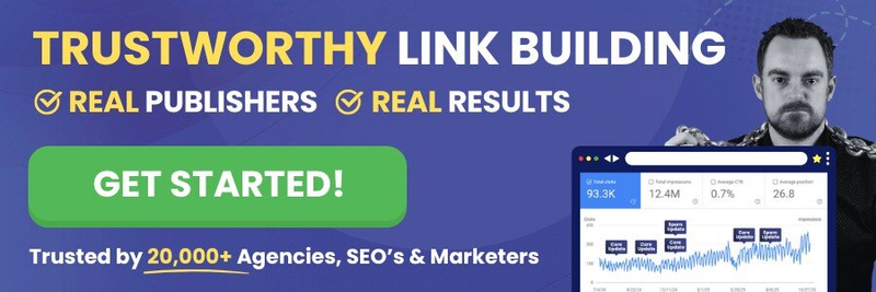 优化网站访问速度