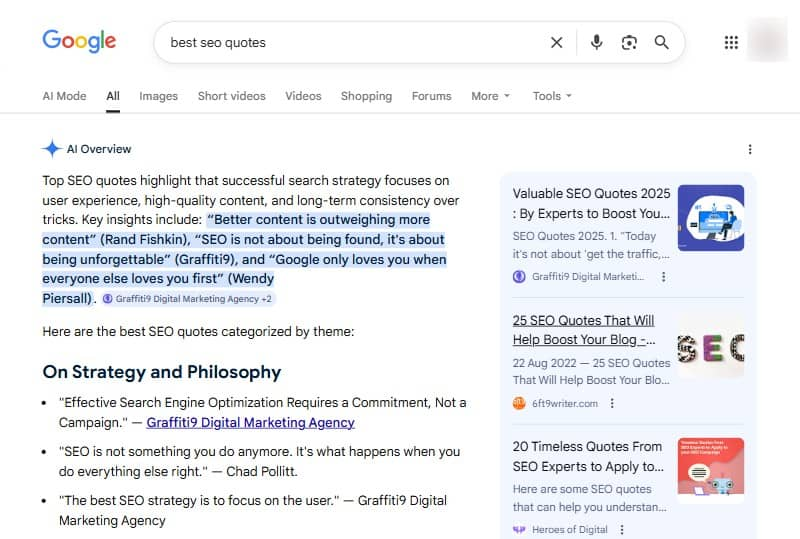 优化网站访问速度