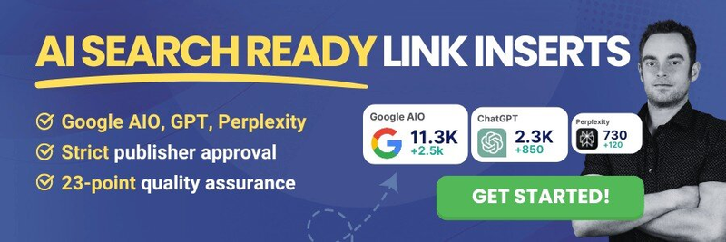 优化网站访问速度