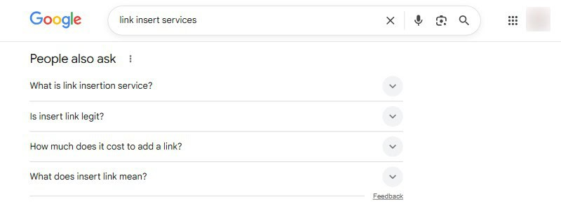 优化网站访问速度