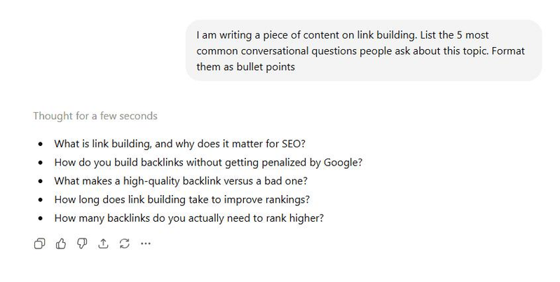 优化网站访问速度