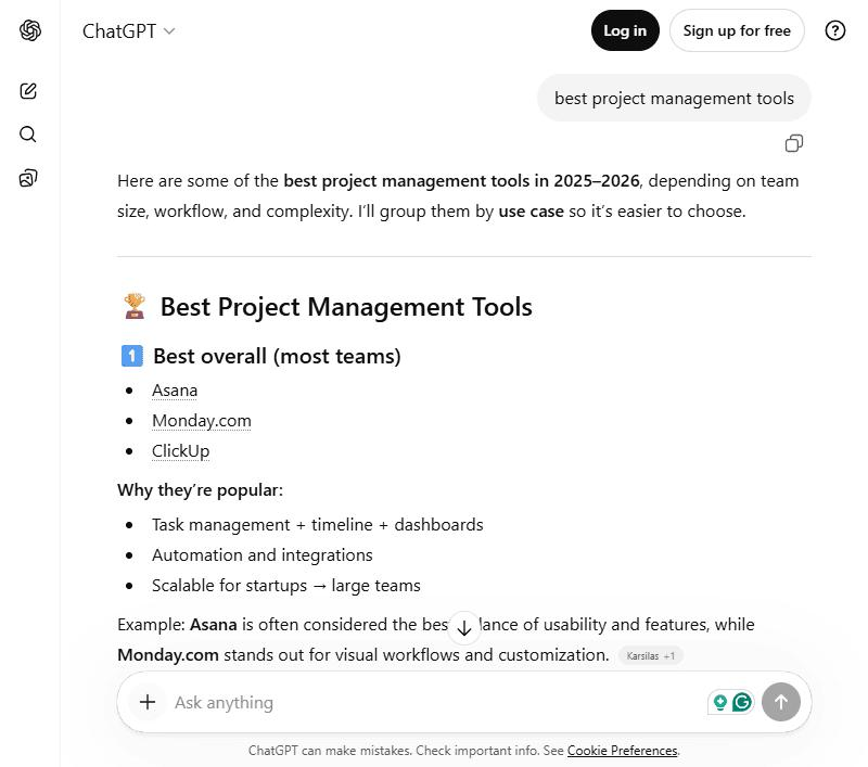 优化网站访问速度