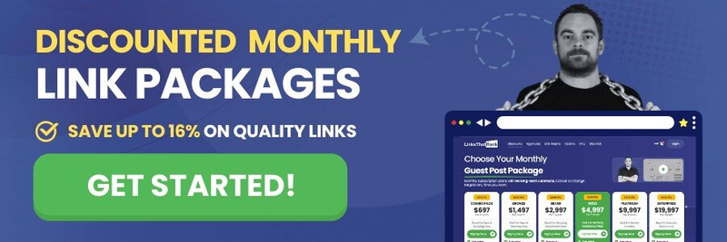 优化网站访问速度