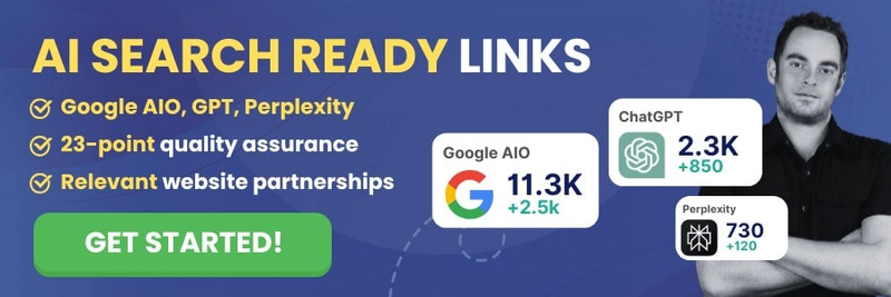 优化网站访问速度