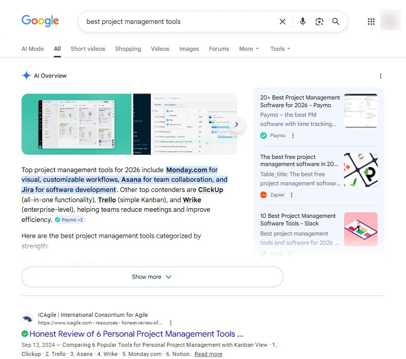 优化网站访问速度
