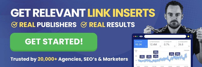 优化网站访问速度