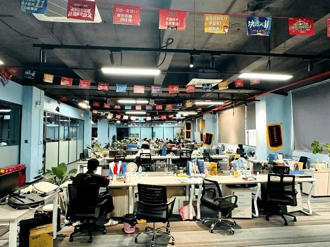 seo快速排名优化技巧