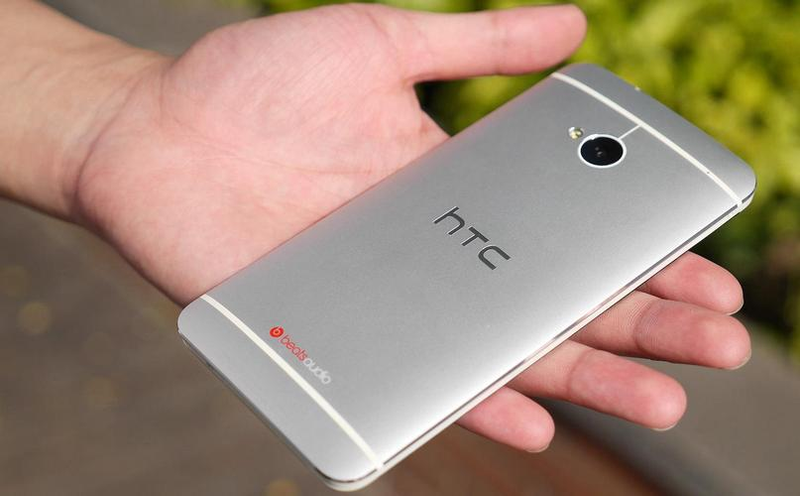 诺基亚系列移动电话机维修手册