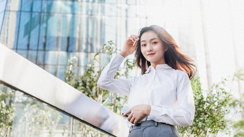 市场营销知识管理