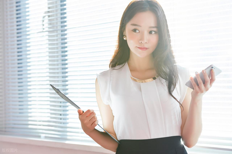 市场营销知识管理