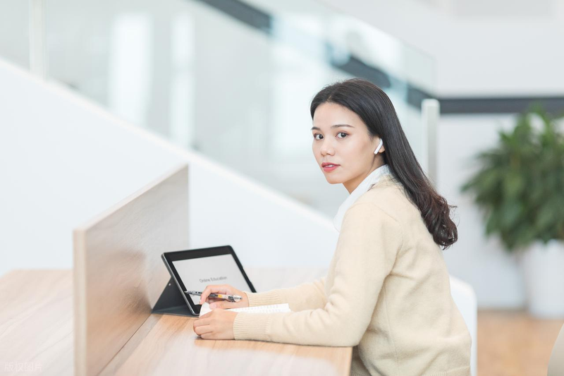 市场营销知识管理