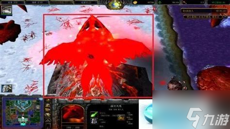 3. 0. 3 lessons of the cemetery of god