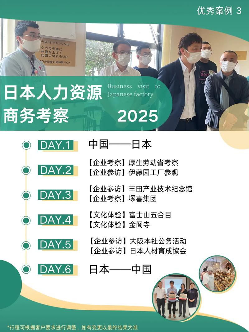 日本人力资源管理特点