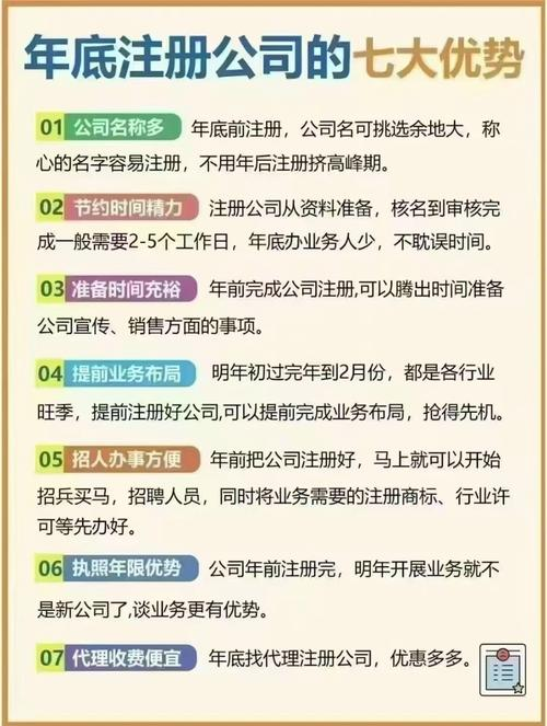 1属于公司制企业特点的有