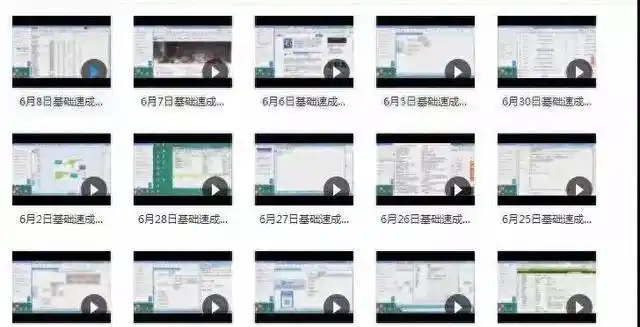 seo关键词匹配度