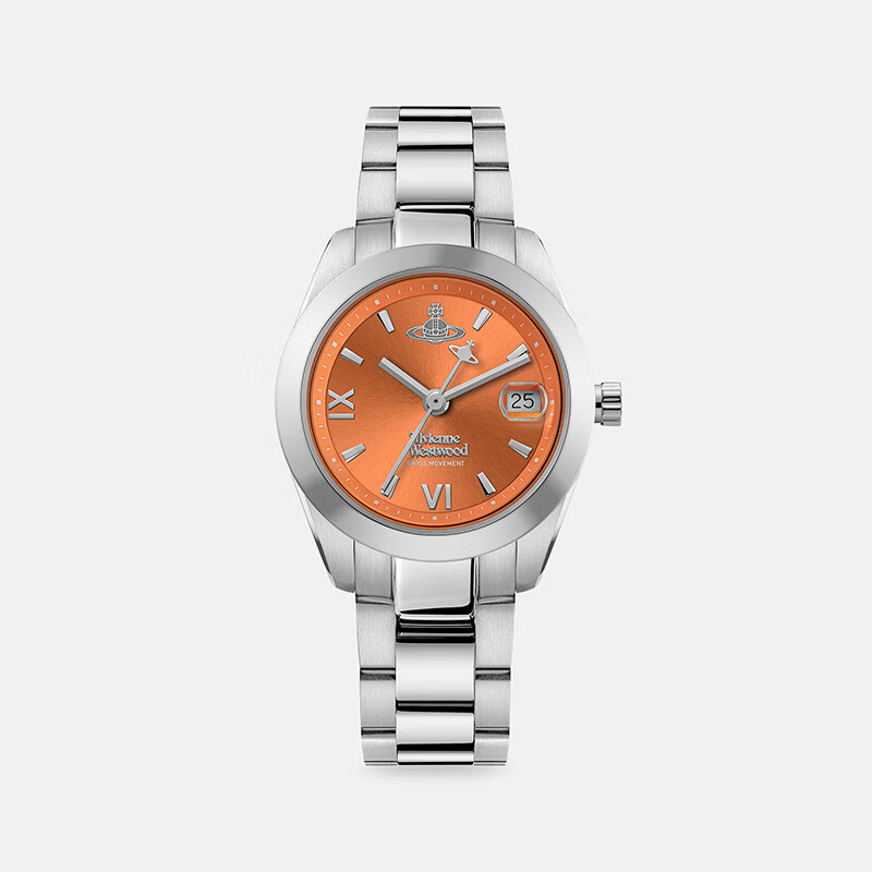 陶瓷表链拆卸方法图文