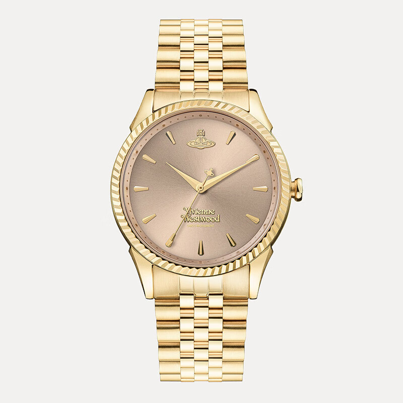 陶瓷表链拆卸方法图文