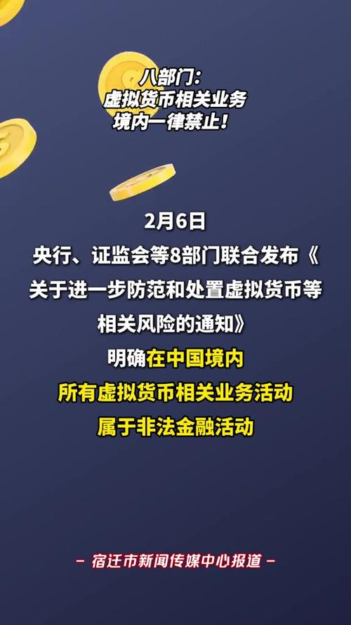 虚拟货币交易网站排名