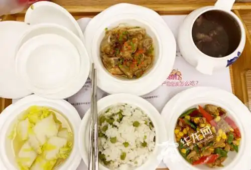 重庆月子会所费用