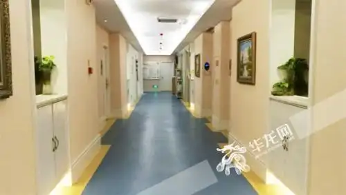 重庆月子会所费用