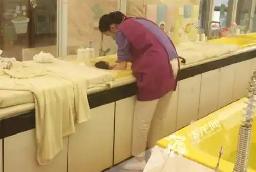 重庆月子会所费用