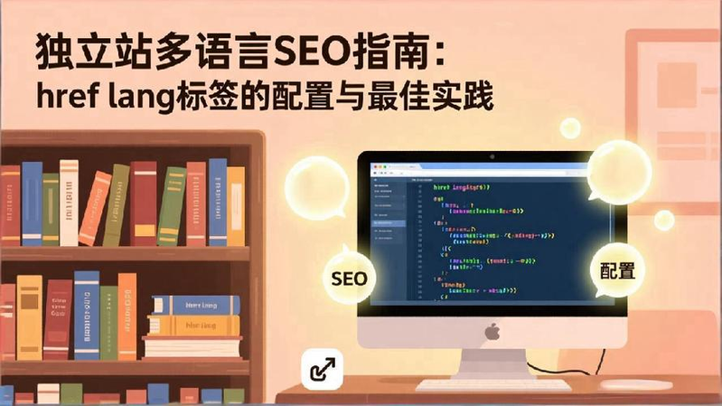 seo招聘要求