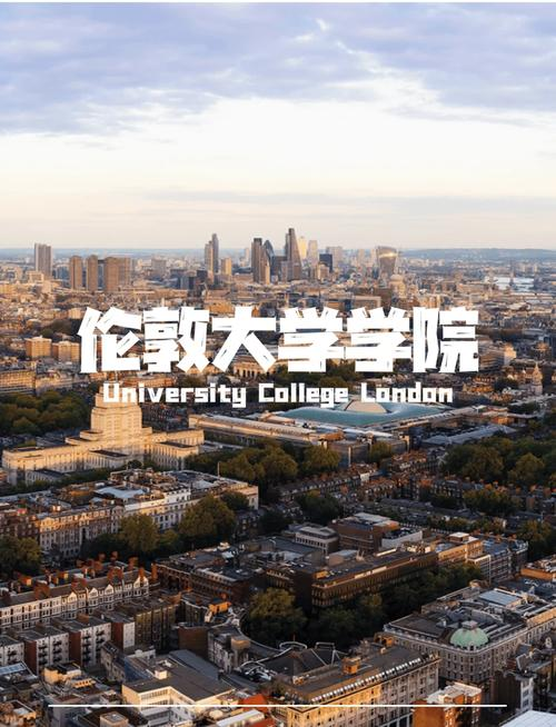英语学习网站排名