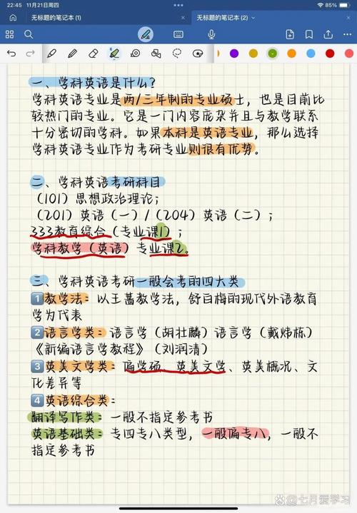英语学习网站排名