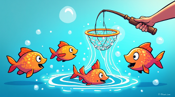 秋后黄瓜大棚种植技术