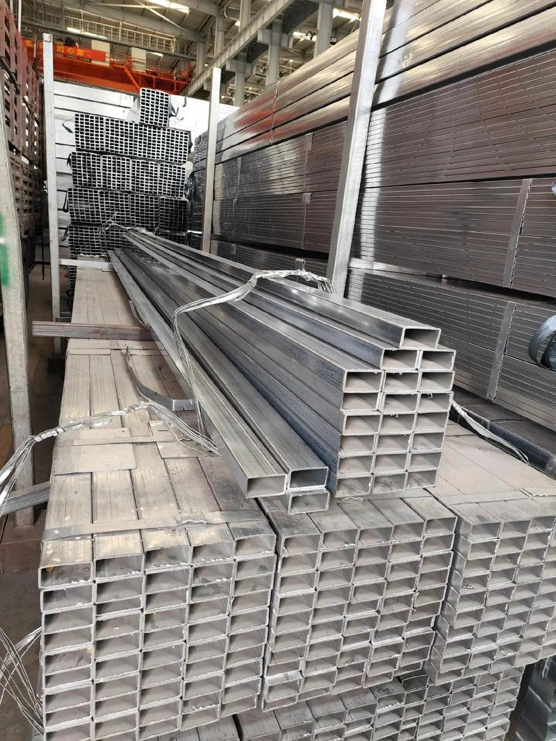 Construction programme for the demolition and repair of roof panels in villa areas