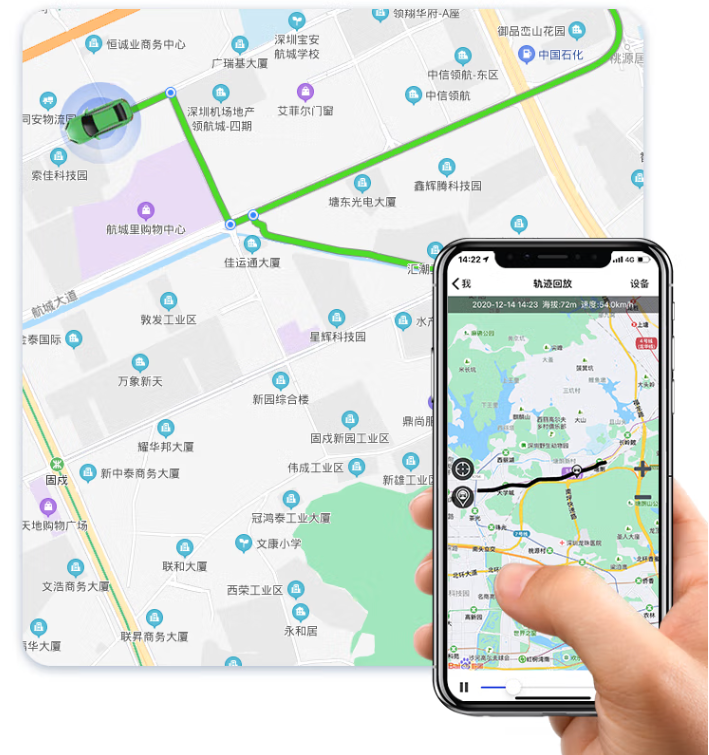 行车遥控器维修步骤图