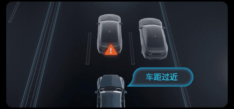 行车遥控器维修步骤图