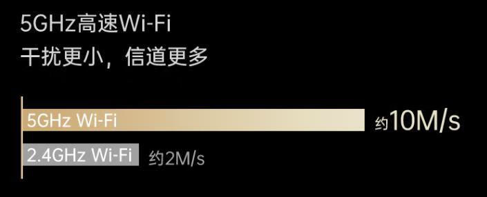 行车遥控器维修步骤图