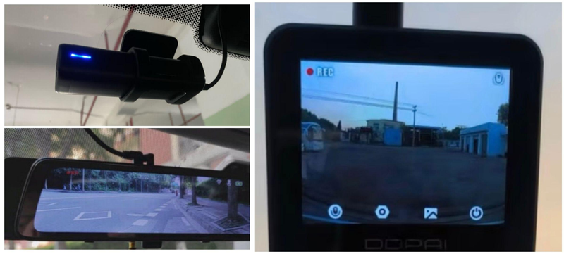 行车遥控器维修步骤图