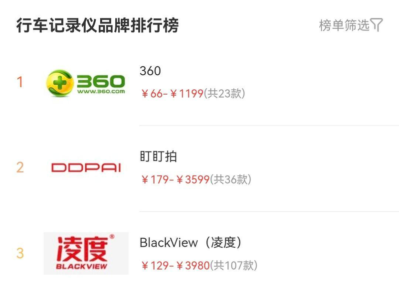 行车遥控器维修步骤图