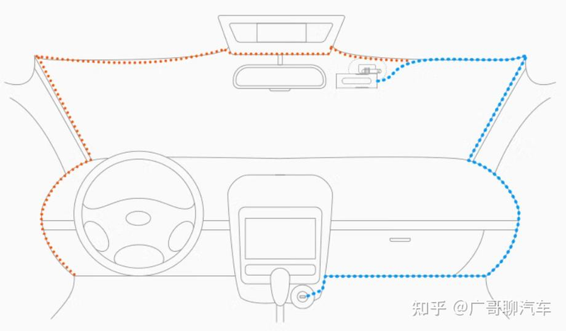 行车遥控器维修步骤图