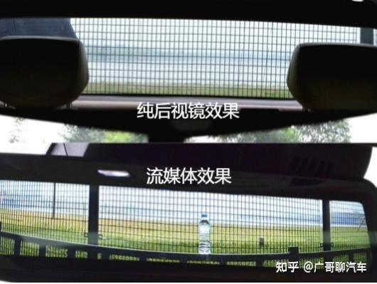 行车遥控器维修步骤图