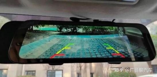 行车遥控器维修步骤图