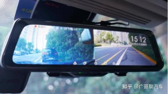 行车遥控器维修步骤图